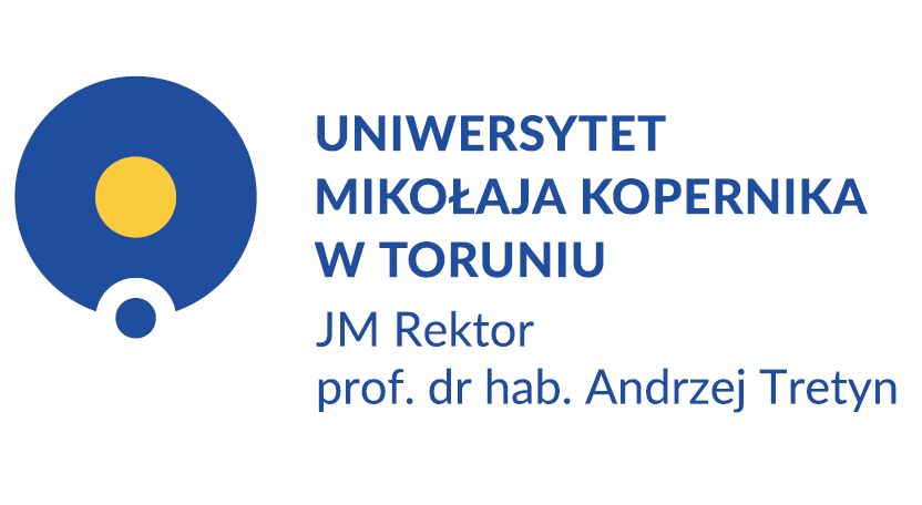 logo rektor tretyn.png